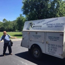 Griffith Energy Svc Inc - Air Conditioning Service & Repair