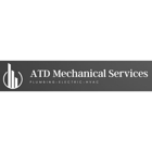 ATD Mechanical Services