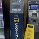 CoinFlip Bitcoin ATM - Chapel Trail Marathon (Pembroke Pines) - ATM Locations