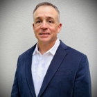 Jared Burns-coffin: Allstate Insurance