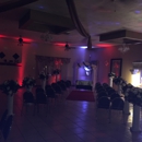 El Castillo Banquet Hall - Wedding Supplies & Services