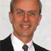 Dr. Steven Thomas Olkowski, MD gallery