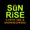 Sunrise Lawn Care & Snow Plowing Inc gallery