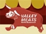 Valley Meats - Butchers Shop