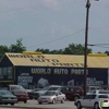 North Shepherd Auto Parts gallery