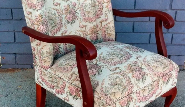 Bayside Quality Furniture Restorations - Redland Bay, QLD