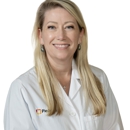 Julie Sears, PA-C - Physician Assistants