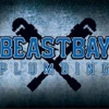 BeastBay Plumbing gallery