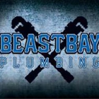 BeastBay Plumbing