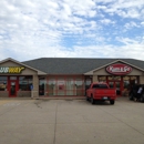 Kum & Go - Convenience Stores