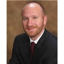 Jeffrey P. Hall P - Attorneys