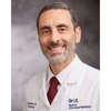 Christian Nasr, MD gallery