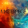 Masterpiece Vapors gallery