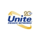 Unite Private Networks