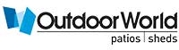 Outdoor World Bunbury - Rural & Industrial Sheds