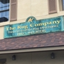 The Rug Company