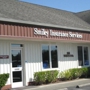 Smiley Insurance Services Corp.