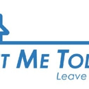Rent Me Today Santa Clarita - House Cleaning