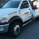 United Carrier Towing Services