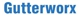 Gutterworx - Guttering & Spouting