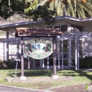 Mount Tamalpais Cemetery & Mortuary - Funeral Directors