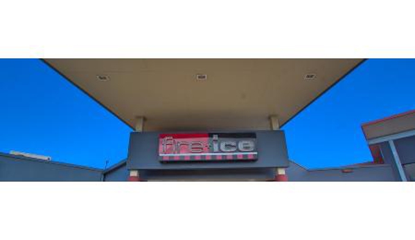 Fire & Ice Restaurant - Kearneys Spring, QLD