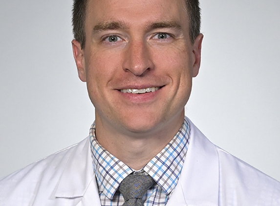 Christopher J. Schmoyer, MD - Philadelphia, PA