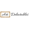 Art Delectables gallery