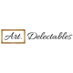 Art Delectables