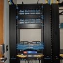 Southwest Engineering & Cable Systems LLC - Computer Cable & Wire Installation