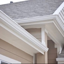 Roof  Life Company - Gutters & Downspouts