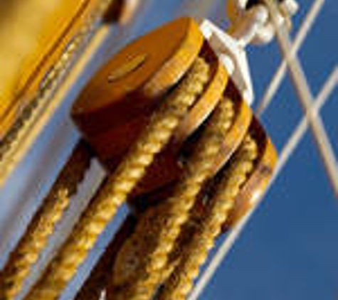 Kingaroy Bearings & Belts - Kingaroy, QLD