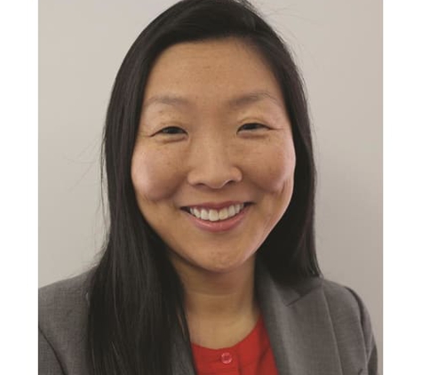 Yoony Kim - State Farm Insurance Agent - Falls Church, VA