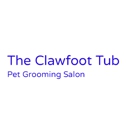 The Clawfoot Tub Pet Grooming Salon - Pet Grooming