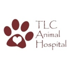 TLC Animal Hospital