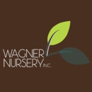 Wagner Nursery Inc. - Mulches