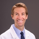 Aaron Webel, MD - Opticians