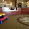 Pediatric Dentistry of San Jose gallery