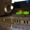 Final Mix Audio gallery