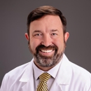 Nathan Beucke, MD - Physicians & Surgeons, Pediatrics
