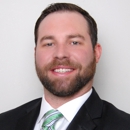 Edward Jones - Financial Advisor: Sean Downey - Investments