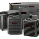 Shepherd ENG  Heating, Cooling & Refrigeration - Water Heater Repair
