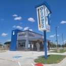 Dutch Bros Coffee - Coffee & Espresso Restaurants