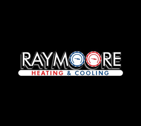 Raymoore Heating and Cooling - Indianapolis, IN