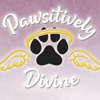 Pawsitively Divine Dog & Cat Grooming gallery