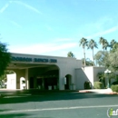 Dobson Ranch Inn - Corporate Lodging