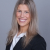 Elizabeth Anderson - Thrivent gallery