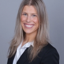 Elizabeth Anderson - Thrivent - Financial Planners