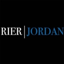 Rier Jordan P.A. - Attorneys