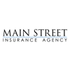 Main Street Insurance Agency gallery